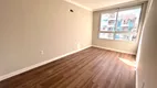 Foto 40 de Apartamento com 3 Quartos à venda, 150m² em Ingleses Norte, Florianópolis