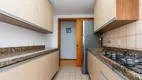Foto 15 de Apartamento com 2 Quartos à venda, 61m² em Nonoai, Porto Alegre