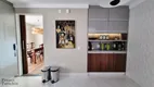 Foto 16 de Casa de Condomínio com 4 Quartos à venda, 420m² em Alto Da Boa Vista, São Paulo