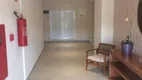 Foto 29 de Apartamento com 3 Quartos à venda, 110m² em Engordadouro, Jundiaí