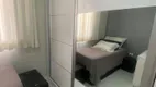 Foto 10 de Casa com 2 Quartos à venda, 90m² em Santo Antônio, Osasco