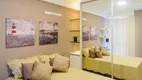 Foto 14 de Apartamento com 1 Quarto à venda, 33m² em Candeias, Jaboatão dos Guararapes