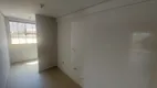 Foto 7 de Apartamento com 2 Quartos à venda, 65m² em Brazmadeira, Cascavel