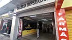 Foto 6 de Ponto Comercial para alugar, 35m² em Centro, Porto Alegre