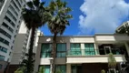 Foto 22 de Apartamento com 3 Quartos à venda, 113m² em Patamares, Salvador