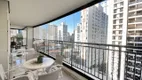 Foto 18 de Flat com 4 Quartos à venda, 364m² em Jardim Paulista, São Paulo