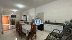 Foto 5 de Casa com 3 Quartos à venda, 111m² em Residencial Regissol II, Mirassol