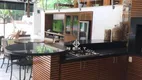 Foto 8 de Casa de Condomínio com 5 Quartos à venda, 597m² em Alphaville Residencial 10, Santana de Parnaíba