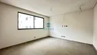 Foto 13 de Apartamento com 3 Quartos à venda, 155m² em Barra, Salvador