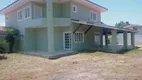 Foto 7 de Casa com 5 Quartos para venda ou aluguel, 300m² em Abrantes, Camaçari