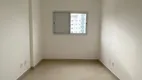 Foto 12 de Apartamento com 1 Quarto à venda, 49m² em Vila Guilhermina, Praia Grande