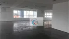 Foto 2 de Sala Comercial para alugar, 272m² em Brooklin, São Paulo