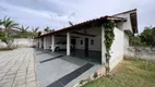 Foto 54 de Fazenda/Sítio com 6 Quartos à venda, 565m² em Itatiquara, Araruama