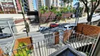 Foto 11 de Casa com 3 Quartos à venda, 270m² em Vila Assuncao, Santo André