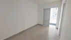 Foto 14 de Apartamento com 2 Quartos à venda, 91m² em Aviação, Praia Grande