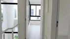 Foto 16 de Casa de Condomínio com 3 Quartos à venda, 140m² em Recreio Dos Bandeirantes, Rio de Janeiro