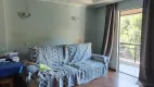 Foto 2 de Apartamento com 2 Quartos à venda, 88m² em Freguesia- Jacarepaguá, Rio de Janeiro