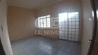 Foto 18 de Sobrado com 4 Quartos para alugar, 370m² em Dom Aquino, Cuiabá