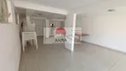 Foto 17 de Apartamento com 3 Quartos à venda, 67m² em Vila Rosalia, Guarulhos