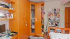 Foto 19 de Apartamento com 3 Quartos à venda, 121m² em São João, Porto Alegre