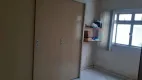 Foto 3 de Casa com 2 Quartos à venda, 80m² em Ilha Amarela, Salvador