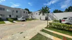 Foto 24 de Casa de Condomínio com 3 Quartos para alugar, 120m² em Trevo, Belo Horizonte