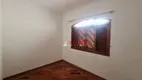 Foto 32 de Sobrado com 3 Quartos à venda, 278m² em Jardim Zaira, Guarulhos