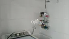 Foto 20 de Apartamento com 3 Quartos à venda, 83m² em Jardim da Campina, São Paulo