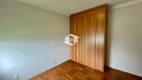 Foto 28 de Casa com 3 Quartos para venda ou aluguel, 430m² em Loteamento Alphaville Campinas, Campinas