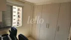 Foto 15 de Apartamento com 2 Quartos à venda, 58m² em Mandaqui, São Paulo