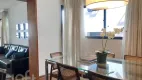 Foto 7 de Apartamento com 4 Quartos à venda, 176m² em Higienópolis, São Paulo