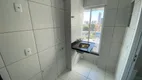 Foto 10 de Apartamento com 3 Quartos à venda, 100m² em Centro, Fortaleza