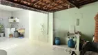 Foto 4 de Sobrado com 3 Quartos à venda, 191m² em Jabaquara, São Paulo