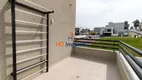 Foto 20 de Casa de Condomínio com 3 Quartos à venda, 285m² em Bairro Alto, Curitiba