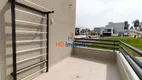 Foto 69 de Casa de Condomínio com 3 Quartos à venda, 235m² em Bairro Alto, Curitiba