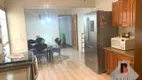 Foto 18 de Sobrado com 3 Quartos à venda, 260m² em Jardim  Independencia, São Paulo