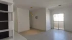 Foto 4 de Apartamento com 2 Quartos à venda, 55m² em Jardim Barbacena, Cotia