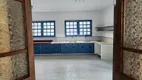 Foto 11 de Casa de Condomínio com 3 Quartos à venda, 202m² em Sítios de Recreio Gramado, Campinas