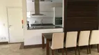 Foto 5 de Casa de Condomínio com 3 Quartos à venda, 250m² em Jardim Vitoria Regia, São Paulo