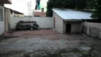 Foto 9 de Casa com 3 Quartos à venda, 190m² em Cavalhada, Porto Alegre