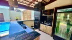 Foto 6 de Casa com 3 Quartos à venda, 197m² em Ponta Negra, Natal