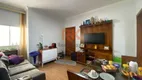 Foto 3 de Apartamento com 3 Quartos à venda, 69m² em Santa Terezinha, Belo Horizonte