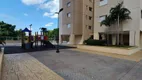 Foto 24 de Apartamento com 3 Quartos à venda, 94m² em Vila Operária, Rio Claro