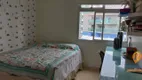 Foto 9 de Apartamento com 3 Quartos à venda, 110m² em Jardim Apipema, Salvador