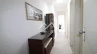 Foto 8 de Apartamento com 3 Quartos à venda, 101m² em Belmira Novaes, Peruíbe