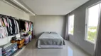 Foto 13 de Casa com 4 Quartos à venda, 289m² em Alphaville Flamboyant Residencial Araguaia, Goiânia
