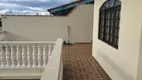 Foto 7 de Casa com 3 Quartos à venda, 315m² em Jardim Terras de Sao Joao, Jacareí