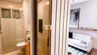 Foto 9 de Apartamento com 2 Quartos à venda, 60m² em Residencial Paraiso, Franca