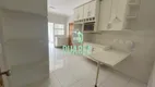 Foto 28 de Apartamento com 4 Quartos à venda, 290m² em Aparecida, Santos