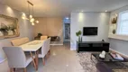 Foto 6 de Casa de Condomínio com 4 Quartos à venda, 127m² em Stella Maris, Salvador
